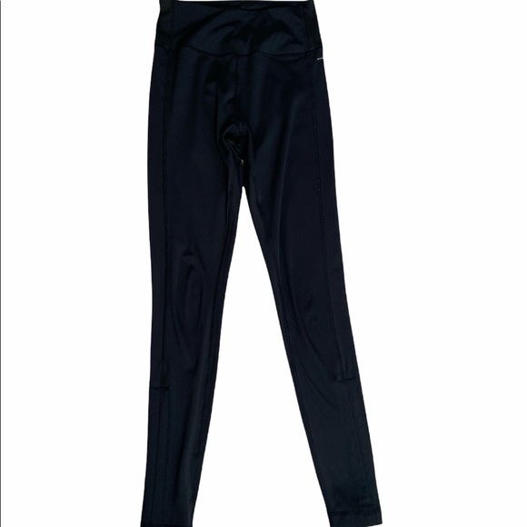 Mondetta Pants & Jumpsuits Mondetta Performance Luxury Workout Spandex Pants Poshmark